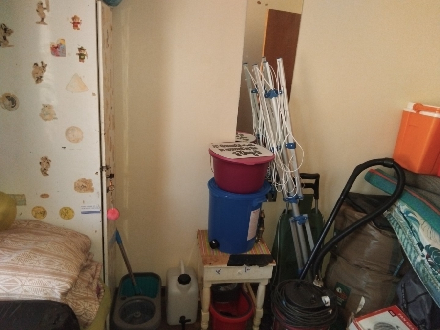 3 Bedroom Property for Sale in Meiringspark Ext 2 North West